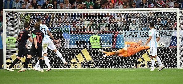 FBL-WC-2018-MATCH23-ARG-CRO